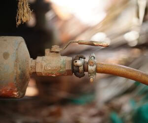 About Sewer Line Replacement Lindsay, NE